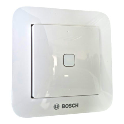 Przełącznik uniwersalny Bosch Smart Home IP 20 55 x 55 mm ( 8750000372 )