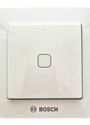 Bosch Smart Home universal switch IP 20 55 x 55 mm ( 8750000372 )