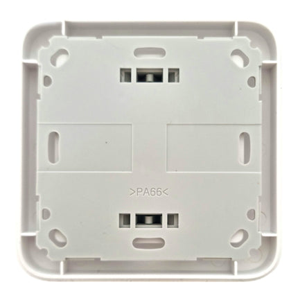 Przełącznik uniwersalny Bosch Smart Home IP 20 55 x 55 mm ( 8750000372 )