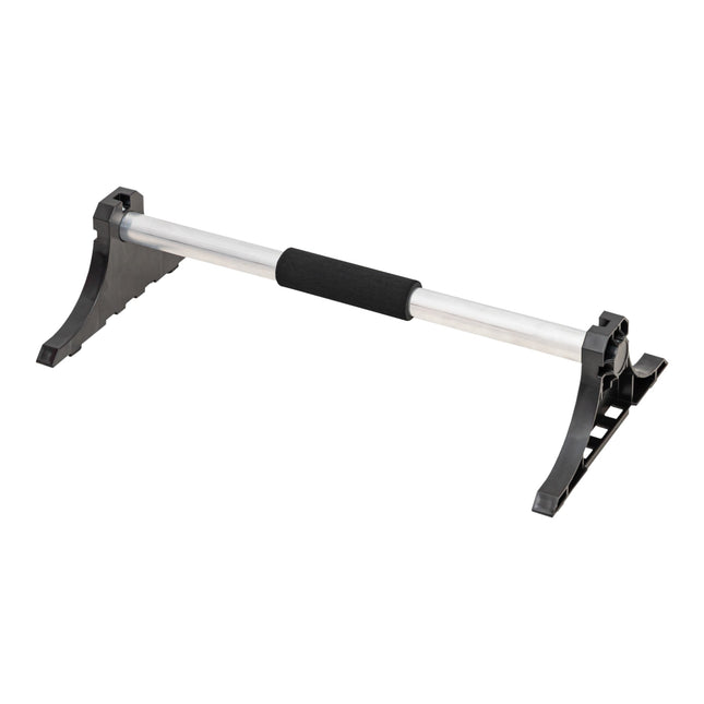 Toolbrothers RHINO Box Handle 2 additional handle - for the RHINO XXL tool box