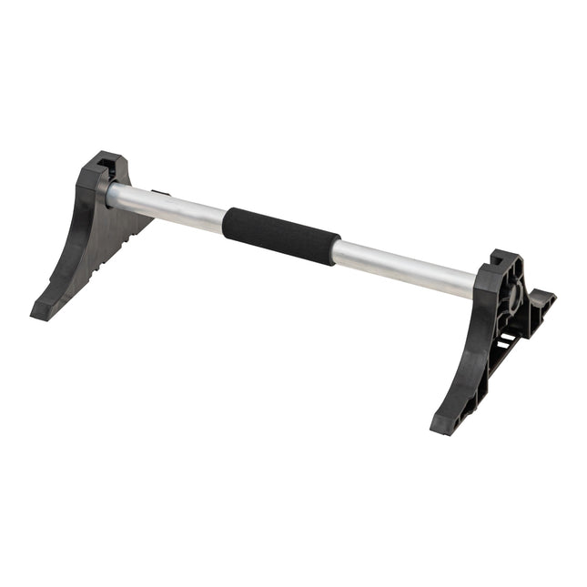 Toolbrothers RHINO Box Handle 1 dodatkowy uchwyt do skrzynki narzędziowej RHINO L