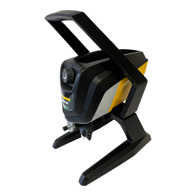 Wagner HEA Control Pro 350R paint spray system 600 watts 110 bar ( 2371074 )