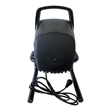 Wagner HEA PP90 PowerPainter 90 Extra Skid sistema de pulverización de pintura 800 W 200 bar ( 2414079 )