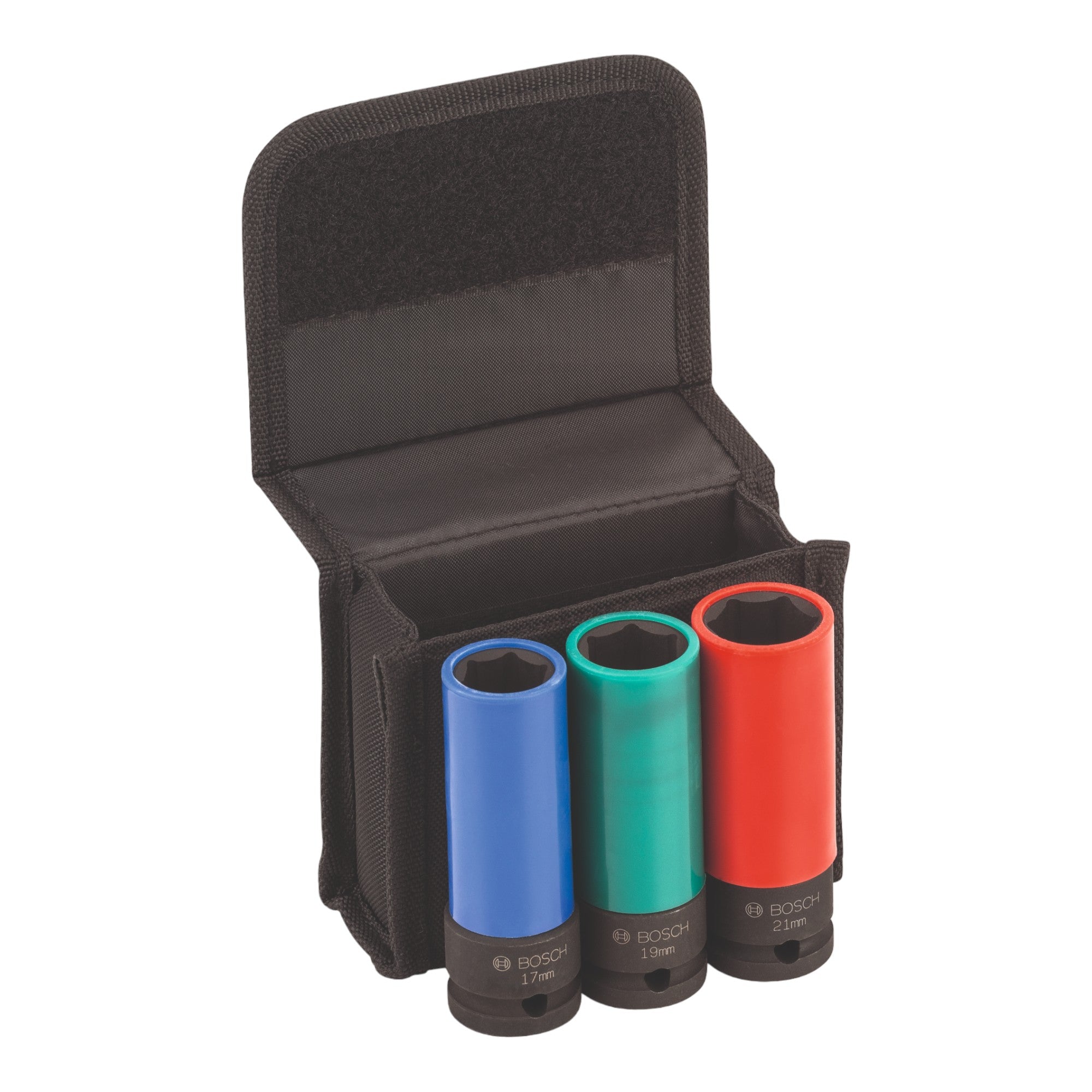 Bosch Professional Impact Control Steckschluessel Set 1 2 3 tlg 17 19 21 mm 2608551102  0 - toolbrothers