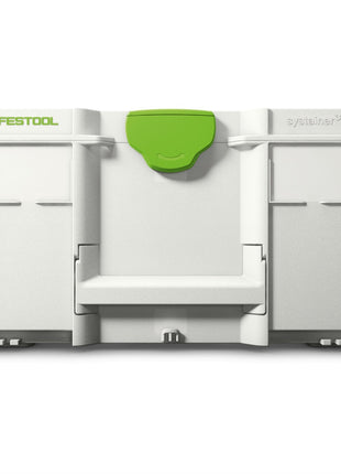 Festool TID 18-Basic Avvitatore ad impulsi a batteria 18V / 180Nm ( 576481 ) - senza batterie, senza caricabatterie