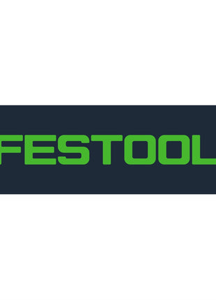 Festool TID 18-Basic Visseuse à chocs sans fil 18V 180Nm 1/4" ( 576481 ) - sans batterie, sans chargeur