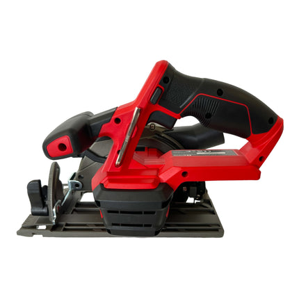 Einhell TE-CS 18/150 Li akumulatorowa pilarka tarczowa 18 V 150 mm ( 4331220 ) Solo - bez akumulatora, bez ładowarki