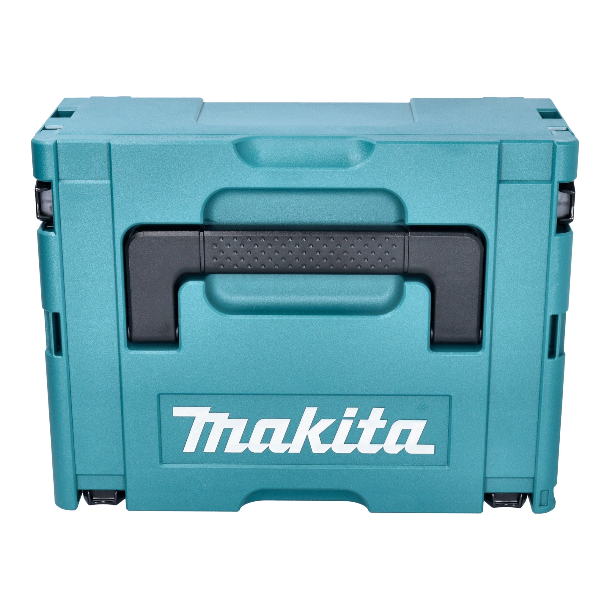 Makita DJV 180 RT1XJ Akku Stichsaege 18 V 135 mm 1x Akku 5 0 Ah Ladegeraet Makpac 2 - toolbrothers