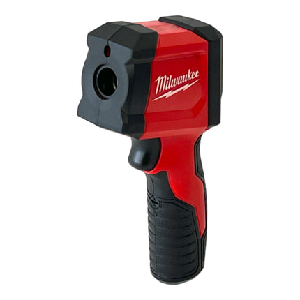 Milwaukee 2267-40 Termómetro de infrarrojos 30 - 400 °C ( 4933451906 )