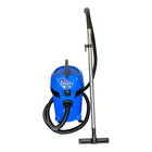 Nilfisk MULTI II 30 T wet/dry vacuum cleaner (18451552) 1400 W 210 mbar 30 l