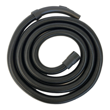 Nilfisk MULTI II 30 T wet/dry vacuum cleaner (18451552) 1400 W 210 mbar 30 l