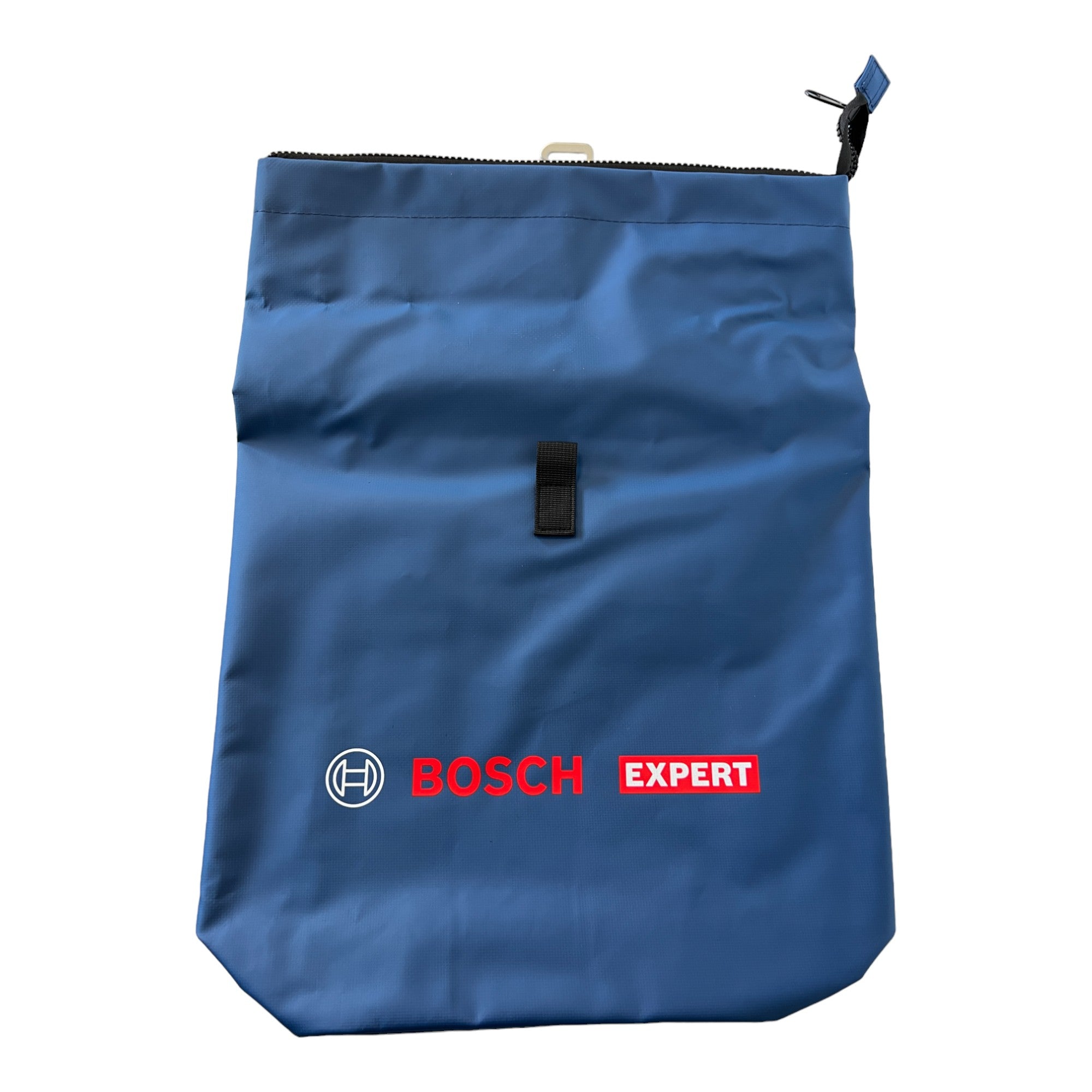 Bosch Professional Expert Werkzeug Rucksack Blau 6035952085 Robuster Kunststoff 0 - toolbrothers