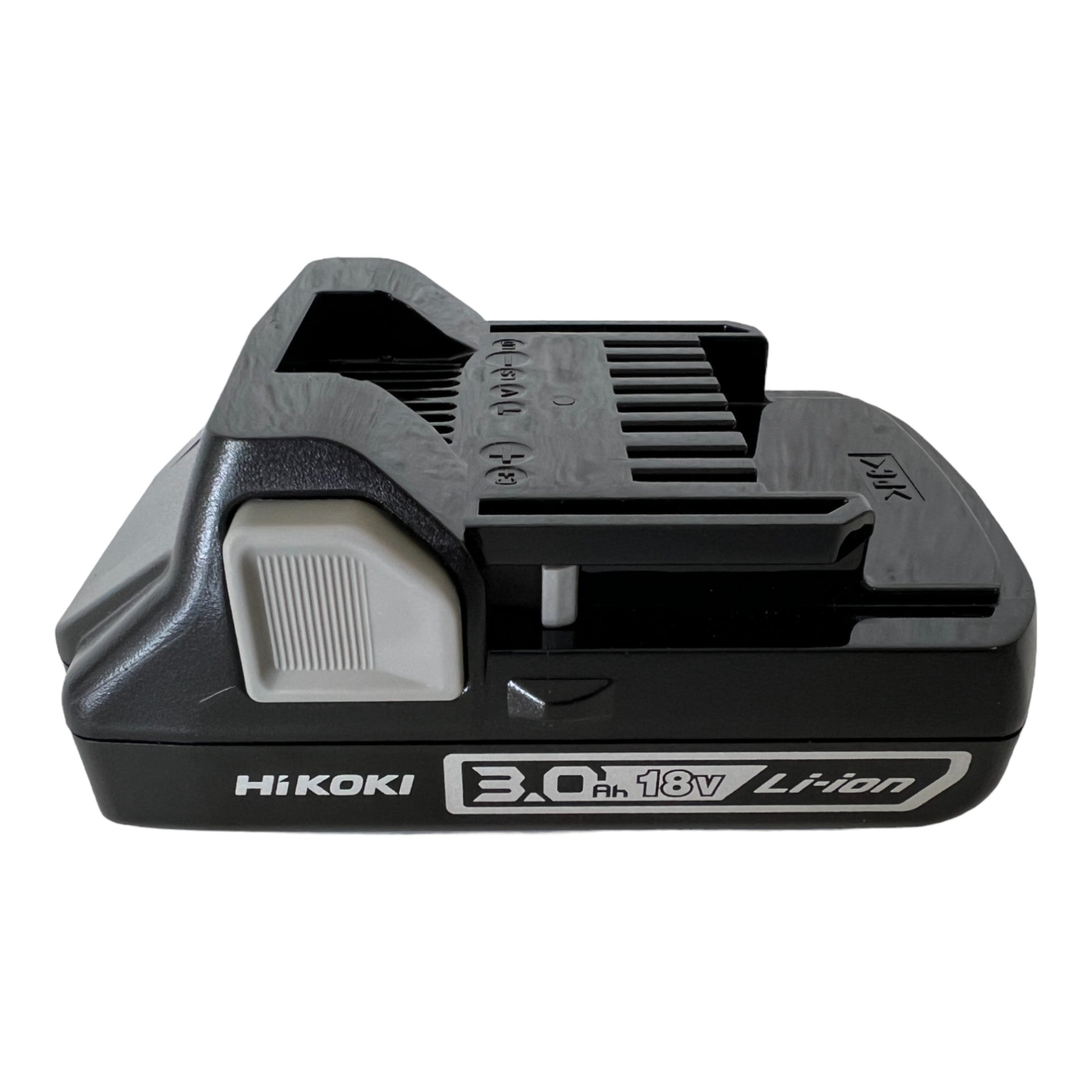 Hikoki BSL1830C Akkupack 18 V 3 0 Ah 3000 mAh Li ion 339783  0 - toolbrothers