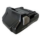 Batería Hikoki BSL1830C 18 V 3.0 Ah / 3000 mAh Li-ion ( 339783 )