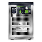 Festool SYS-AIR M filtro de aire 200 vatios clase de polvo M 680 m³/h ( 577784 )