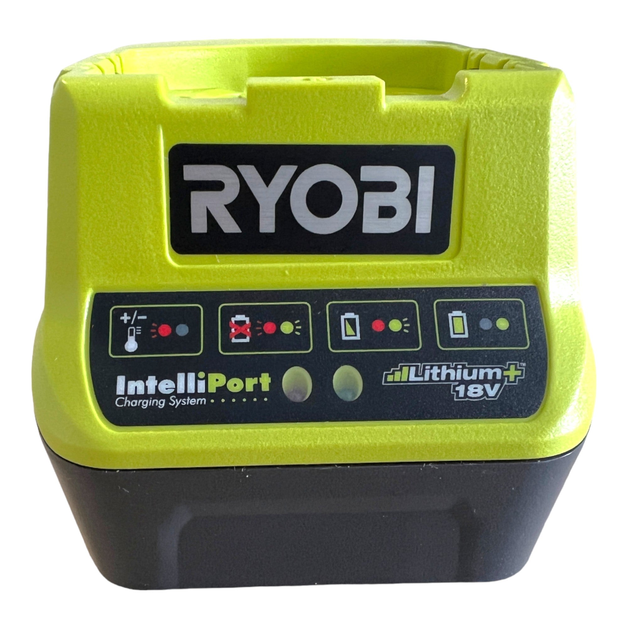 RYOBI R18MMS 215 Akku Multimaterialsaege 18 V 85 mm 2x Akku 1 5 Ah Ladegeraet Softtasche 4 - toolbrothers