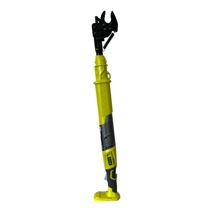 Ryobi OLP1832BX-215 Podadora sin cable 18 V 32 mm + 2x batería 1,5 Ah + cargador