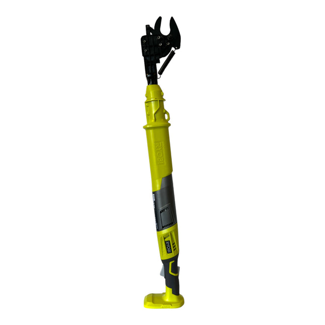 Ryobi OLP1832BX-215 Podadora sin cable 18 V 32 mm + 2x batería 1,5 Ah + cargador