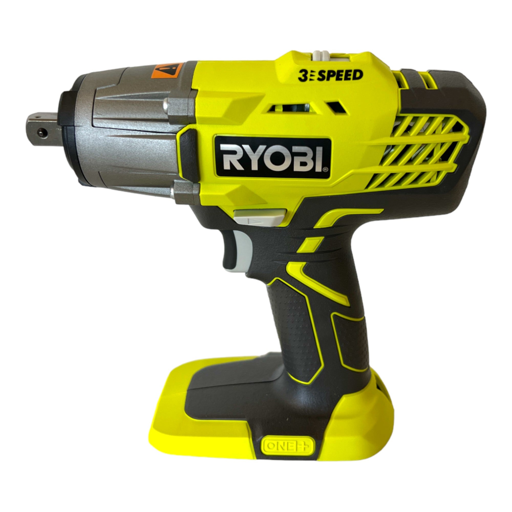 RYOBI R18IW3 215 Akku Schlagschrauber 18 V 400 Nm 2x Akku 1 5 Ah Ladegeraet 1 - toolbrothers