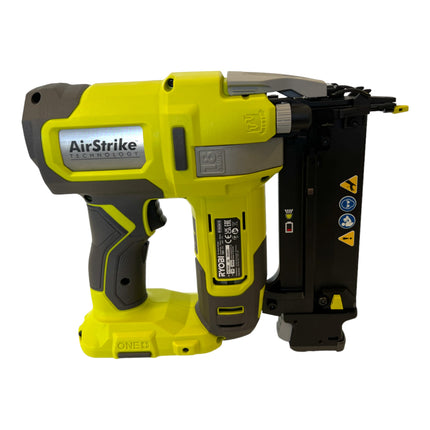 RYOBI R18GN18-0 Wkrętarka akumulatorowa 18 V 1,2 x 15 - 50 mm Solo ( 5133005136 ) - bez akumulatora, bez ładowarki