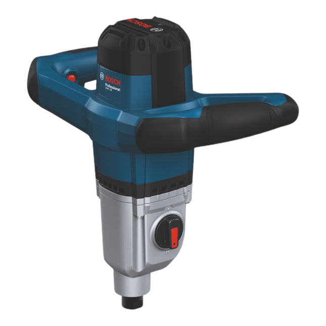 Bosch GRW 140 Professional Ruehrwerk 1400 Watt 06011C4020  0 - toolbrothers