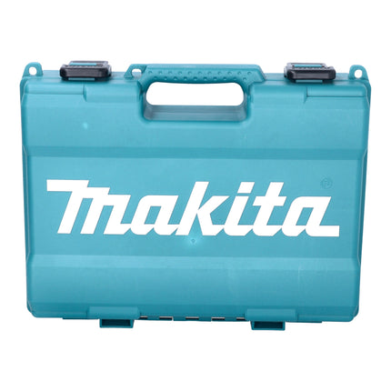 Makita DF 332 DM1E Akku Bohrschrauber 12 V max 35 Nm Brushless 1x Akku 4 0 Ah Koffer ohne Ladegeraet 2 - toolbrothers