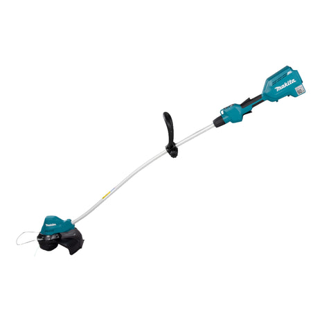 Makita DUR 189 A Tagliabordi a batteria 18 V 300 mm brushless + 1x batteria 2,0 Ah - senza caricabatteria