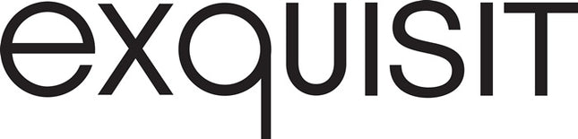 Hervidor WK 3501 swg ( 4000896623 ) 2200 W negro 1,1 kg cristal, acero inoxidable LED azul