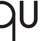 Ventilator VT34063sw ( 4000896991 ) Ø 300 mm Höhe 500 mm schwarz