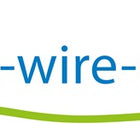 Filo per cemento armato ( 4000818886 ) Ø 1 mm singolo ramato