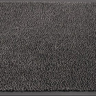 Doormat ( 9000471200 ) anthracite polypropylene