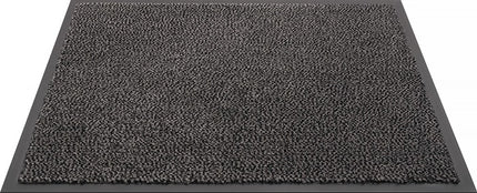 Doormat ( 9000471200 ) anthracite polypropylene