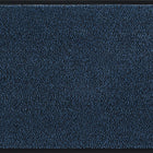 Doormat ( 9000471201 ) blue polypropylene
