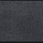 Felpudo ( 9000471203 ) polipropileno antracita