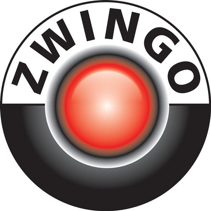 Papelera ( 9000468439 ) 13 l H300xØ245 mm ignífuga oro