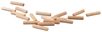 Corrugated dowel ( 3000260582 ) Length 160 mm Ø 16 mm