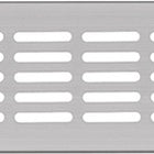 LM multi-skin sheet 3060 ( 3000281652 ) Length 400 mm Width 80 mm Thickness 1.5 mm