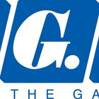 Ducha de jardín DUCHA SOLAR SUNNY STYLE ( 4000350740 ) Conexión rápida