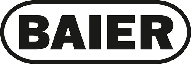 Diamond cutting disc ( 4000897083 ) Ø 85 mm bore 10 mm segment height 10 mm segment thickness 2 mm