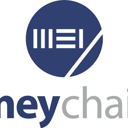 Taboret montażowy ( 9146454562 ) z kółkami Regulacja wysokości siedziska 420-545 mm