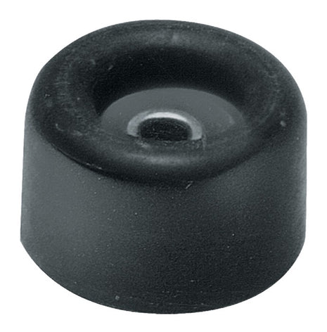 Tampone della porta ( 3000259065 ) Ø 40 mm Altezza 40 mm Montaggio a tassello