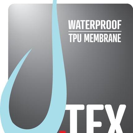 Kurtka softshell Space ( 8000643978 ) rozmiar L