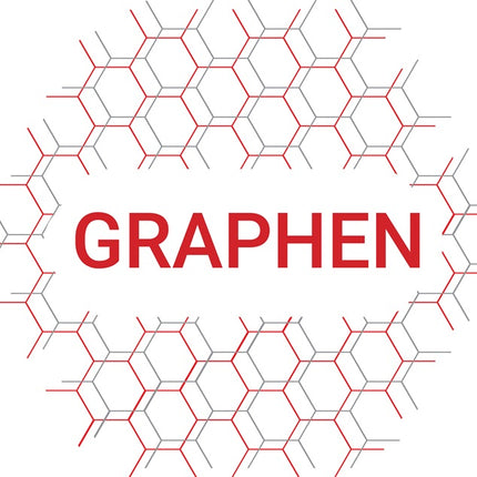 Graphen-Jacke U-SUPREMACY WINK ( 8002768375 ) Größe M