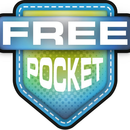 Smart jeans Tráfico ( 4000377233 ) talla 52