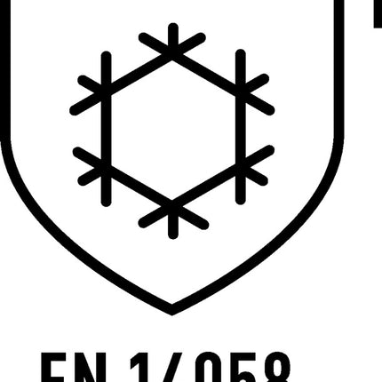 Vaqueros Exciting Platinum ( 8000040769 ) talla 48