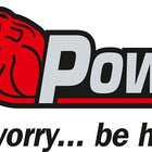 Jeans Exciting Platinum ( 8000040774 ) rozmiar 58