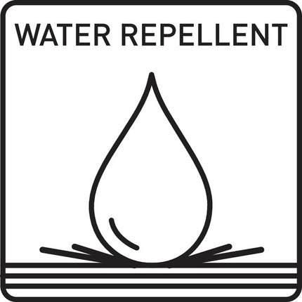 Giacca softshell ibrida Spock ( 8001552483 ) taglia M