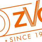 Wipes Polytex(R) light ( 9000469305 ) 1-ply, with Polytex embossing white