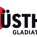 Wüsthof Arbeits-/Schneiderschere ( 4000817809 ) Gesamtlänge 250 mm Rechtshänder