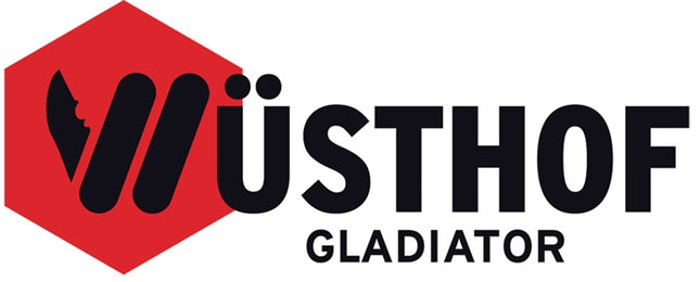 Wüsthof insulation knife ( 4000817793 ) blade length 280 mm